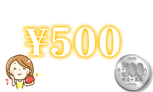 探偵カフェ プログレスの２周年