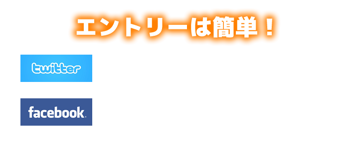 探偵cafe・フォトコンテスト／エントリー方法